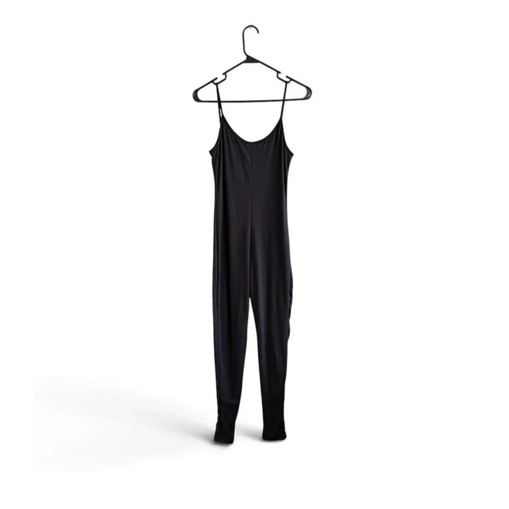Bumpsuit Maternity Jumpsuit